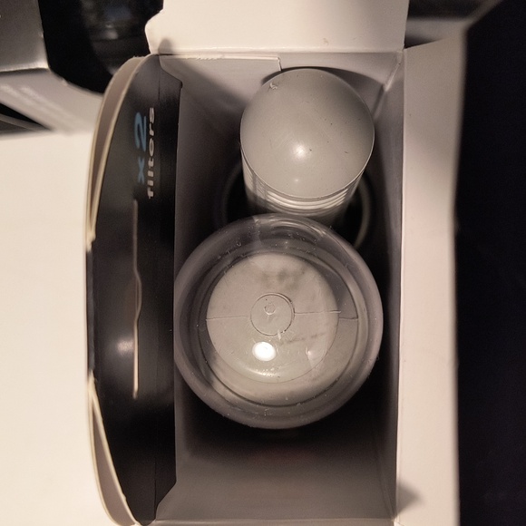 Bobble Bottle and Filter Pack - Picture 3 of 4